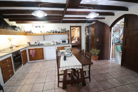 Villa i Algorfa, Alicante, Algorfa - € 418.000 | Ref: 76-R4426900/64178 - foto 5