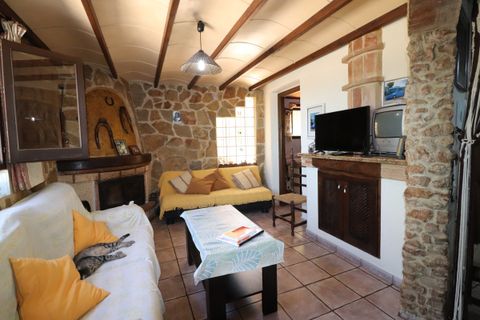 Villa i Algorfa, Alicante, Algorfa - € 418.000 | Ref: 76-R4426900/64178 - foto 6