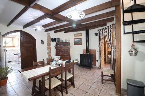 Villa i Algorfa, Alicante, Algorfa - € 418.000 | Ref: 76-R4426900/64178 - foto 7