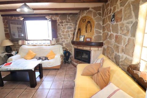 Villa i Algorfa, Alicante, Algorfa - € 418.000 | Ref: 76-R4426900/64178 - foto 8