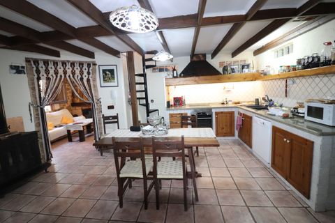 Villa i Algorfa, Alicante, Algorfa - € 418.000 | Ref: 76-R4426900/64178 - foto 9
