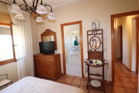Villa i Algorfa, Alicante, Algorfa - € 418.000 | Ref: 76-R4426900/64178 - foto 12