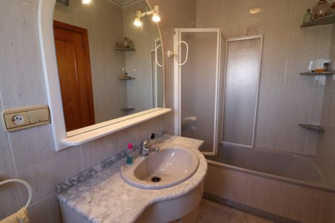 Villa i Algorfa, Alicante, Algorfa - € 418.000 | Ref: 76-R4426900/64178 - foto 13