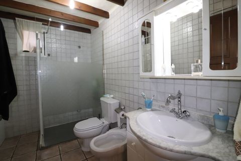 Villa i Algorfa, Alicante, Algorfa - € 418.000 | Ref: 76-R4426900/64178 - foto 16