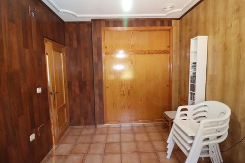 Villa i Algorfa, Alicante, Algorfa - € 418.000 | Ref: 76-R4426900/64178 - foto 17
