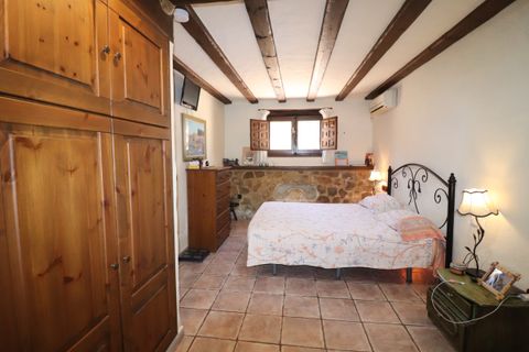 Villa i Algorfa, Alicante, Algorfa - € 418.000 | Ref: 76-R4426900/64178 - foto 18