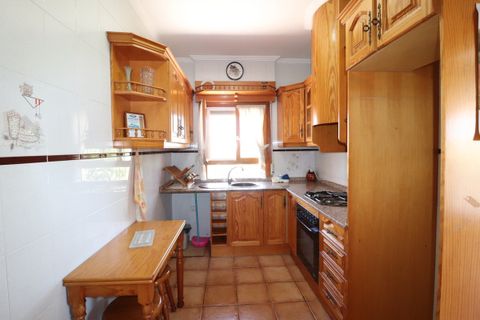 Villa i Algorfa, Alicante, Algorfa - € 418.000 | Ref: 76-R4426900/64178 - foto 23