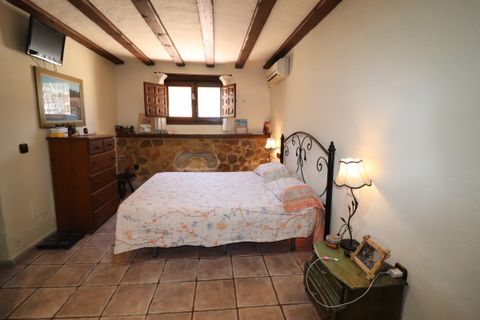 Villa i Algorfa, Alicante, Algorfa - € 418.000 | Ref: 76-R4426900/64178 - foto 25