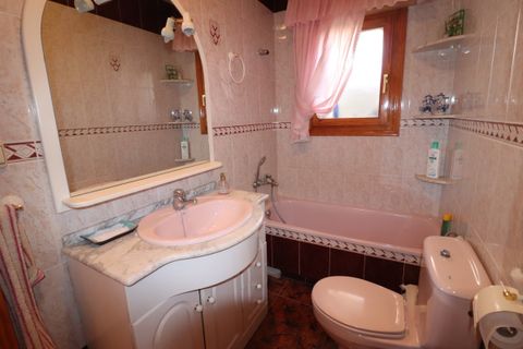 Villa i Algorfa, Alicante, Algorfa - € 418.000 | Ref: 76-R4426900/64178 - foto 26