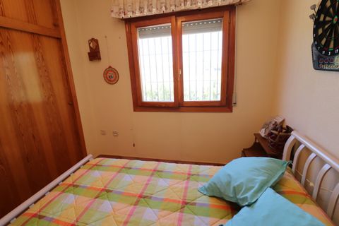Villa i Algorfa, Alicante, Algorfa - € 418.000 | Ref: 76-R4426900/64178 - foto 28