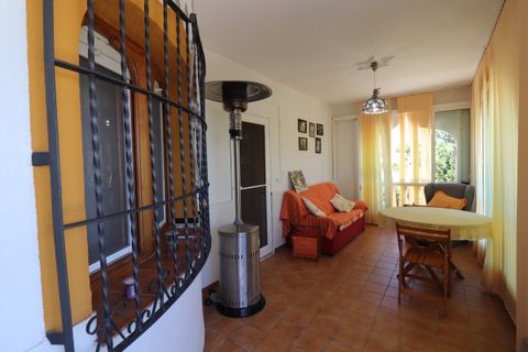 Villa i Algorfa, Alicante, Algorfa - € 418.000 | Ref: 76-R4426900/64178 - foto 31
