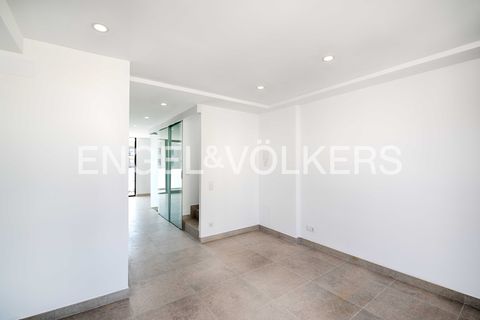 Rækkehus i Empuriabrava, Gerona, Empuriabrava - € 585.000 | Ref: W-030TDJ - foto 17