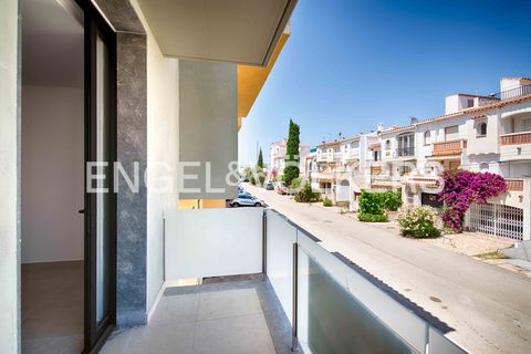 Rækkehus i Empuriabrava, Gerona, Empuriabrava - € 585.000 | Ref: W-030TDJ - foto 25