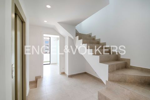 Rækkehus i Empuriabrava, Gerona, Empuriabrava - € 585.000 | Ref: W-030TDJ - foto 28