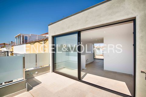 Rækkehus i Empuriabrava, Gerona, Empuriabrava - € 585.000 | Ref: W-030TDJ - foto 9