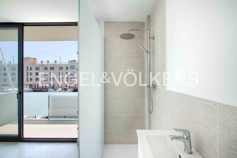Rækkehus i Empuriabrava, Gerona, Empuriabrava - € 585.000 | Ref: W-030TDJ - foto 24