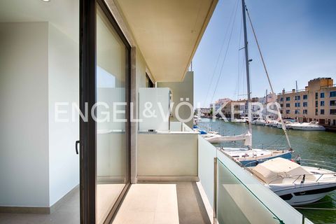 Rækkehus i Empuriabrava, Gerona, Empuriabrava - € 585.000 | Ref: W-030TDJ - foto 22