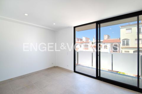 Rækkehus i Empuriabrava, Gerona, Empuriabrava - € 585.000 | Ref: W-030TDJ - foto 20