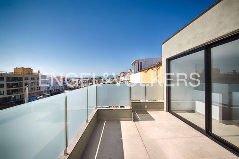 Rækkehus i Empuriabrava, Gerona, Empuriabrava - € 585.000 | Ref: W-030TDJ - foto 8