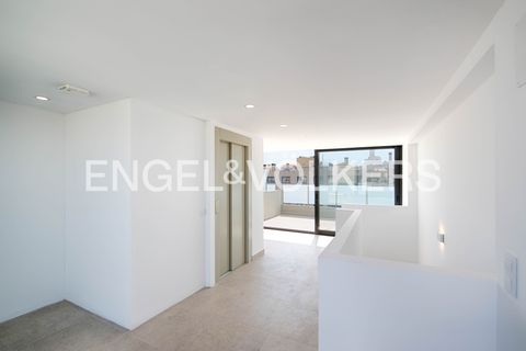 Rækkehus i Empuriabrava, Gerona, Empuriabrava - € 585.000 | Ref: W-030TDJ - foto 11