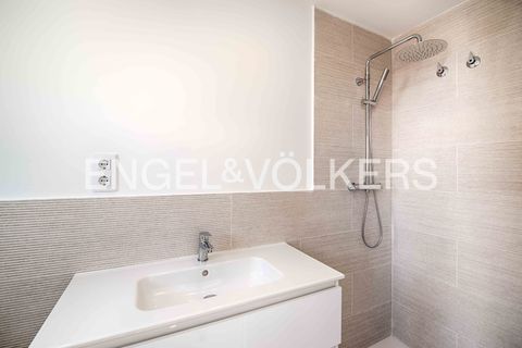 Rækkehus i Empuriabrava, Gerona, Empuriabrava - € 585.000 | Ref: W-030TDJ - foto 27