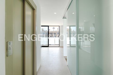 Rækkehus i Empuriabrava, Gerona, Empuriabrava - € 585.000 | Ref: W-030TDJ - foto 16