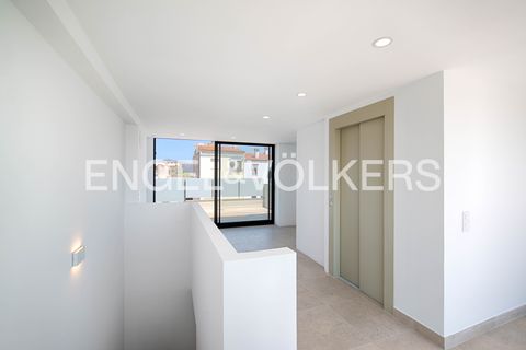 Rækkehus i Empuriabrava, Gerona, Empuriabrava - € 585.000 | Ref: W-030TDJ - foto 10