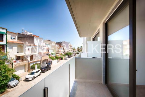 Rækkehus i Empuriabrava, Gerona, Empuriabrava - € 585.000 | Ref: W-030TDJ - foto 19