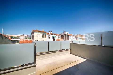 Rækkehus i Empuriabrava, Gerona, Empuriabrava - € 585.000 | Ref: W-030TDJ - foto 6