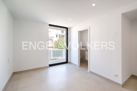 Rækkehus i Empuriabrava, Gerona, Empuriabrava - € 585.000 | Ref: W-030TDJ - foto 26
