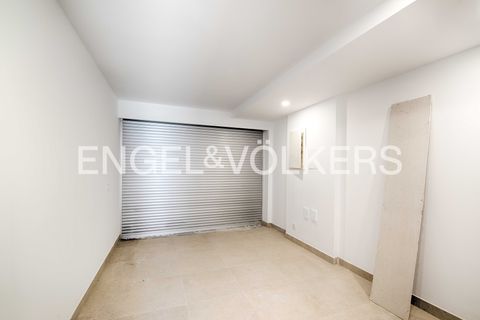 Rækkehus i Empuriabrava, Gerona, Empuriabrava - € 585.000 | Ref: W-030TDJ - foto 32
