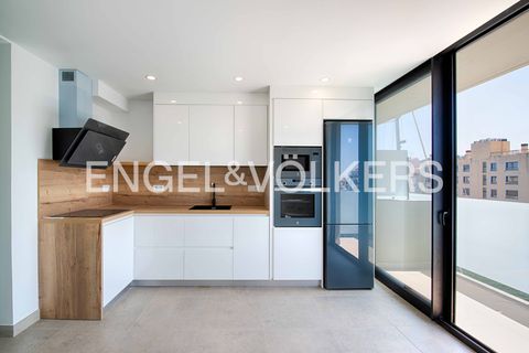 Rækkehus i Empuriabrava, Gerona, Empuriabrava - € 585.000 | Ref: W-030TDJ - foto 14