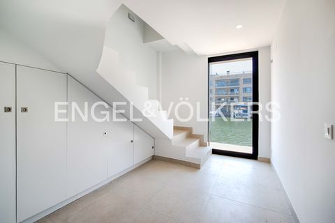 Rækkehus i Empuriabrava, Gerona, Empuriabrava - € 585.000 | Ref: W-030TDJ - foto 30