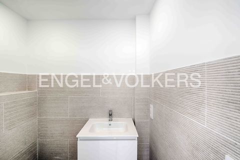Rækkehus i Empuriabrava, Gerona, Empuriabrava - € 585.000 | Ref: W-030TDJ - foto 18