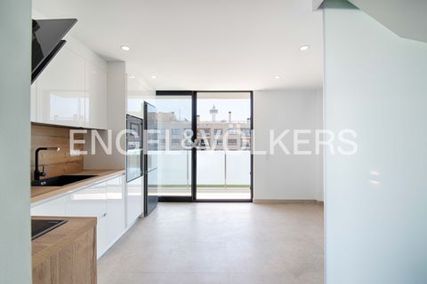 Rækkehus i Empuriabrava, Gerona, Empuriabrava - € 585.000 | Ref: W-030TDJ - foto 15