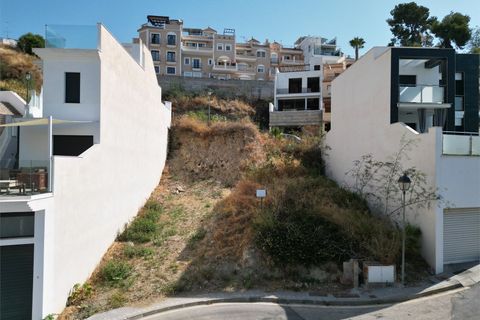 Terreno en Nerja, Malaga, Nerja - € 160.000 | Ref: 10781-PN4468 - photo 3