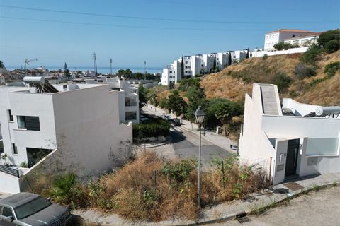 Terreno en Nerja, Malaga, Nerja - € 160.000 | Ref: 10781-PN4468 - photo 7