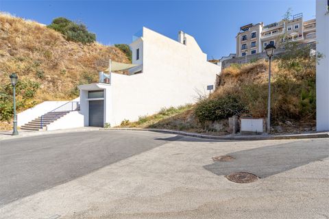 Terreno en Nerja, Malaga, Nerja - € 160.000 | Ref: 10781-PN4468 - photo 5