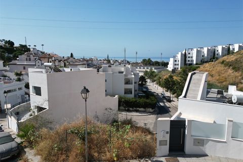 Terreno en Nerja, Malaga, Nerja - € 160.000 | Ref: 10781-PN4468 - photo 6
