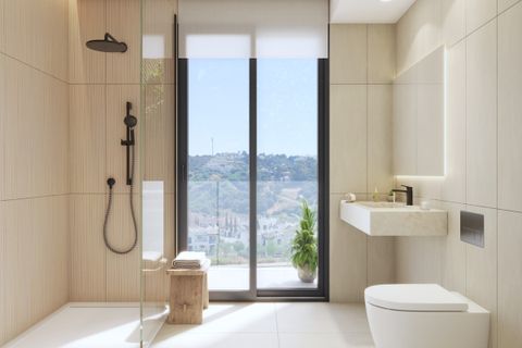 Villa a Estepona, Malaga, Estepona - € 730.000 | Ref: WB2469 - foto 14