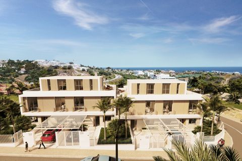 Villa a Estepona, Malaga, Estepona - € 730.000 | Ref: WB2469 - foto 7