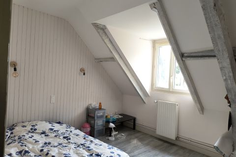Villa a Saint-Pardoux-L'Ortigier, Correze, Saint-Pardoux-L'Ortigier - € 358.000 | Ref: 623 - foto 10