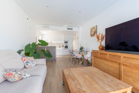Villa a Avileses, Murcia, Avileses - € 289.000 | Ref: 3063MHR - foto 16