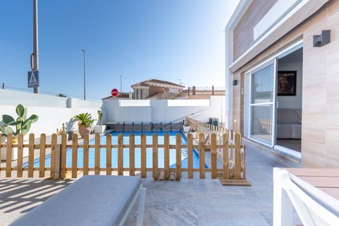 Villa a Avileses, Murcia, Avileses - € 289.000 | Ref: 3063MHR - foto 6