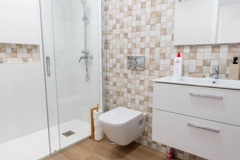 Villa a Avileses, Murcia, Avileses - € 289.000 | Ref: 3063MHR - foto 41