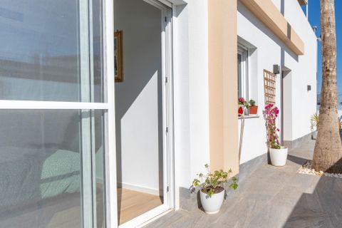Villa a Avileses, Murcia, Avileses - € 289.000 | Ref: 3063MHR - foto 10