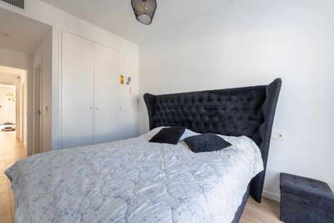 Villa a Avileses, Murcia, Avileses - € 289.000 | Ref: 3063MHR - foto 28