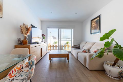 Villa a Avileses, Murcia, Avileses - € 289.000 | Ref: 3063MHR - foto 18