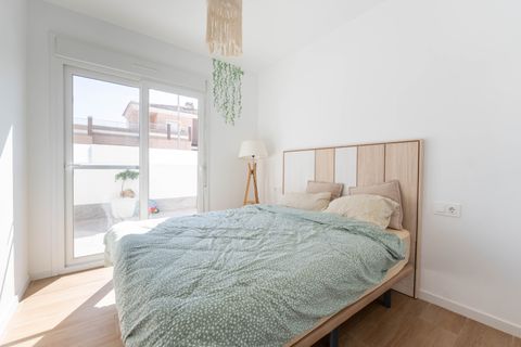Villa a Avileses, Murcia, Avileses - € 289.000 | Ref: 3063MHR - foto 31