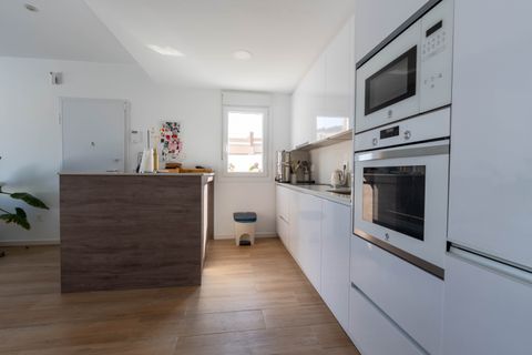 Villa a Avileses, Murcia, Avileses - € 289.000 | Ref: 3063MHR - foto 25